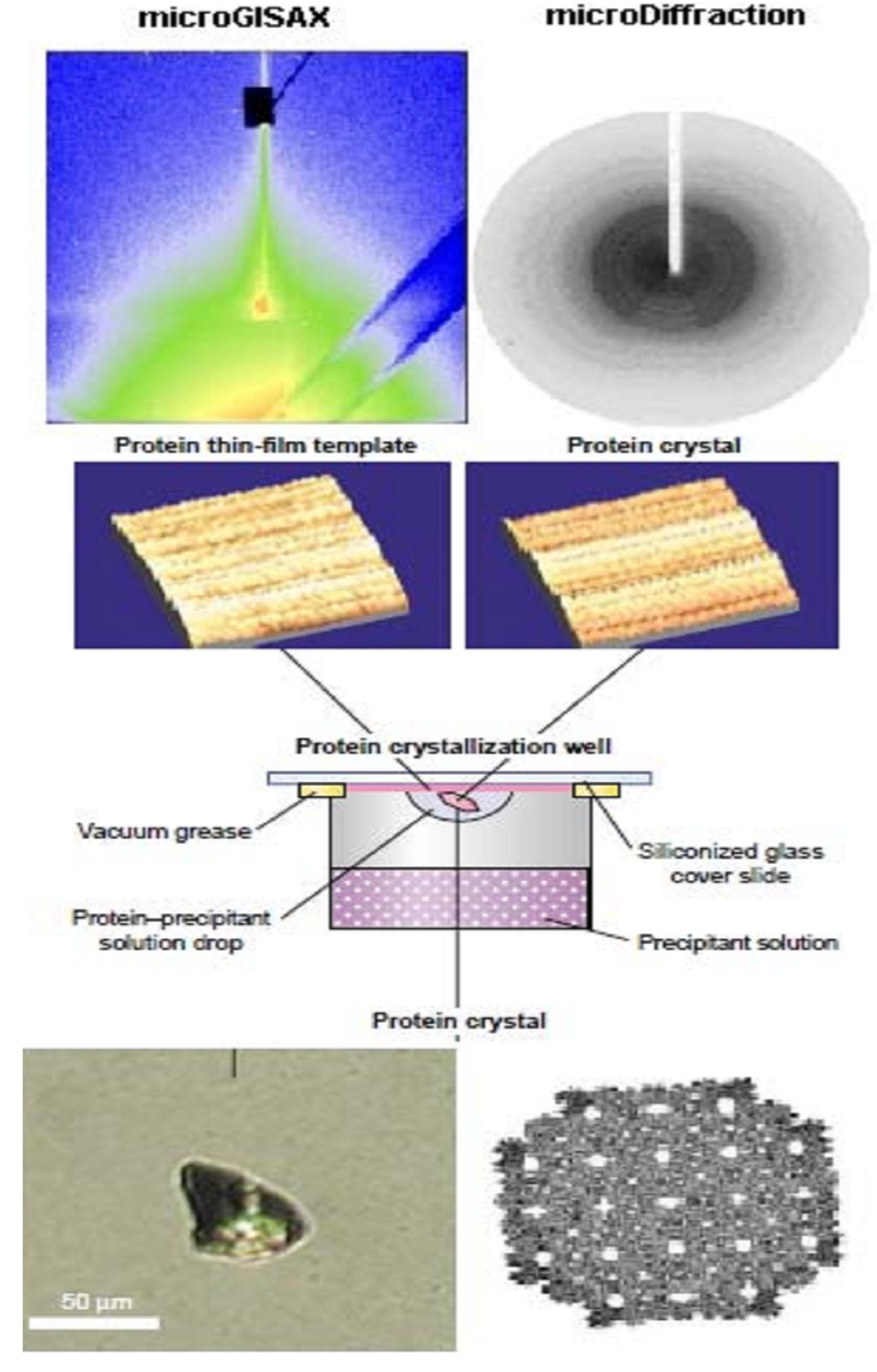 Materials 04 01483 g005 1024