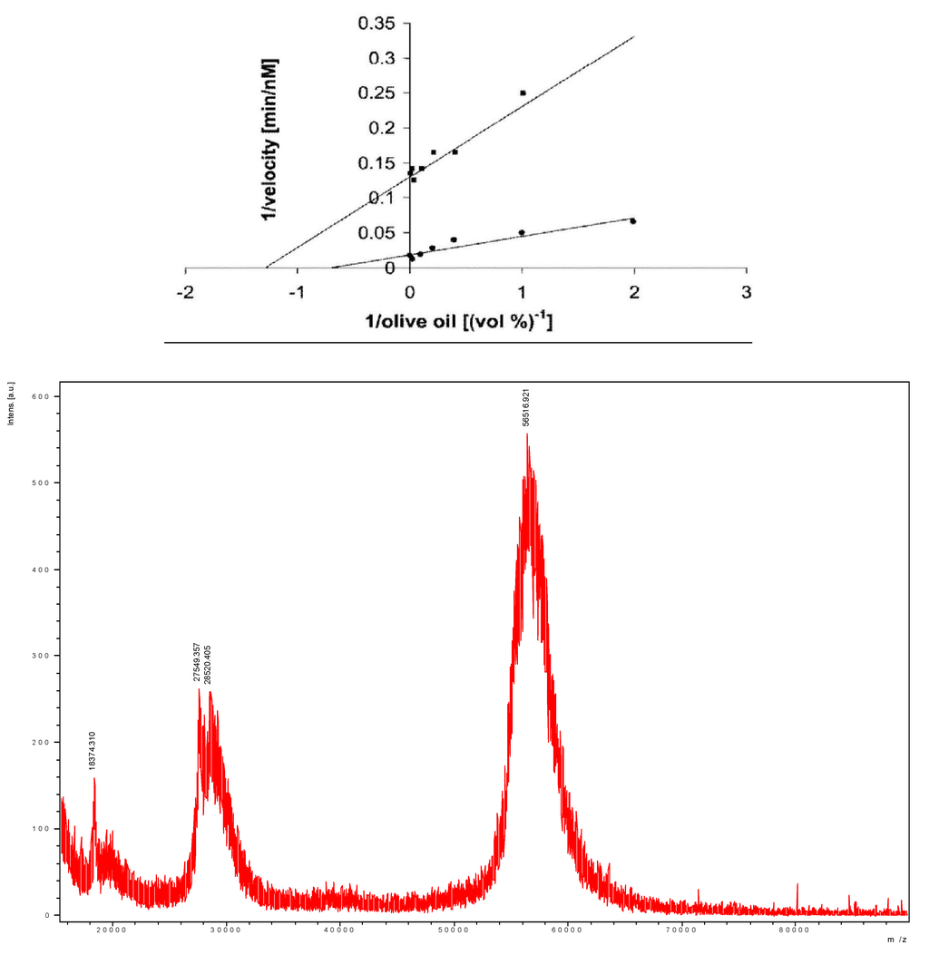 Materials 04 01483 g006b 1024