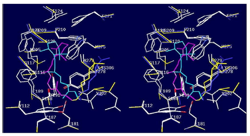 Materials 04 01483 g007a 1024