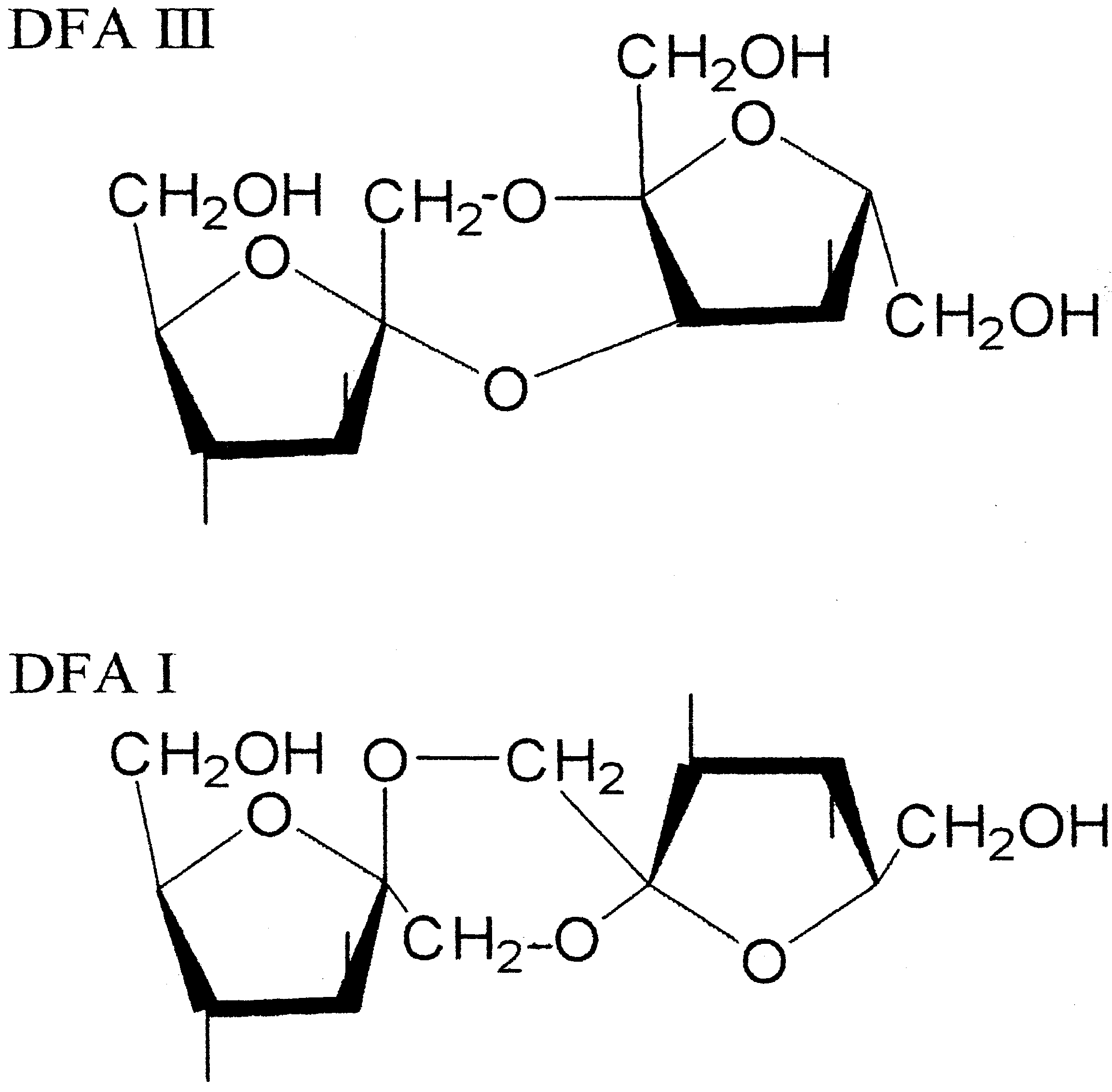 Materials 04 01543 g001