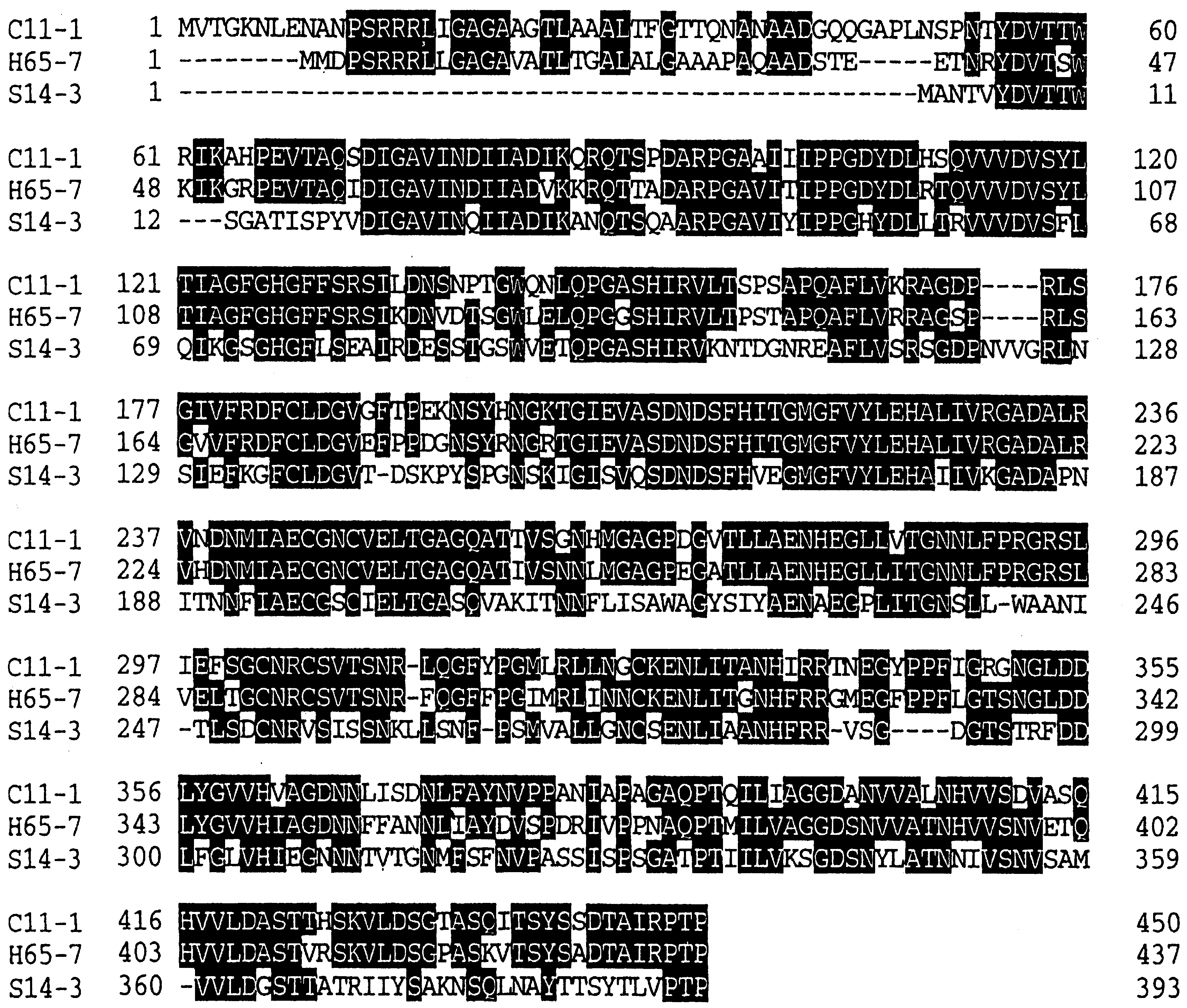 Materials 04 01543 g002
