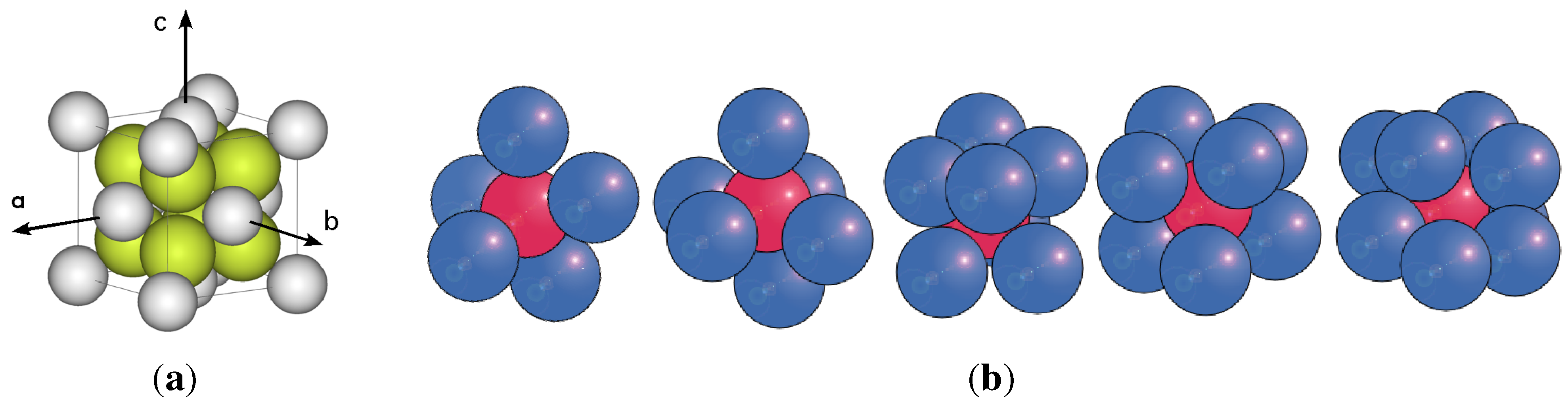 Materials 04 01564 g001