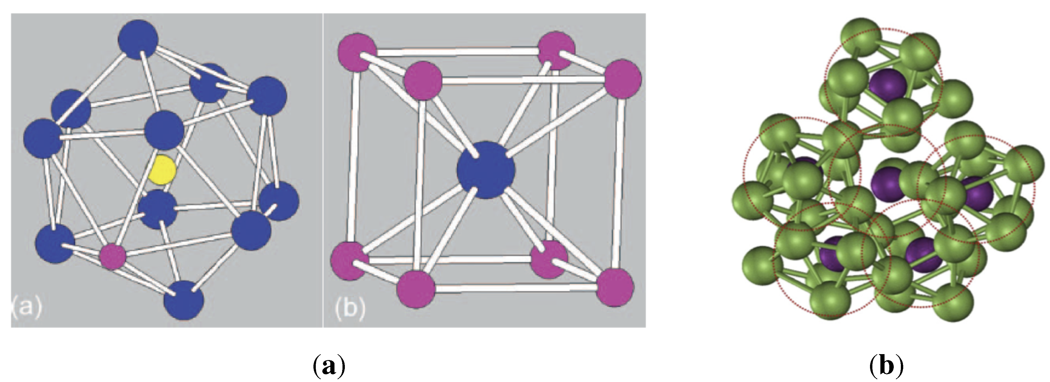 Materials 04 01564 g018