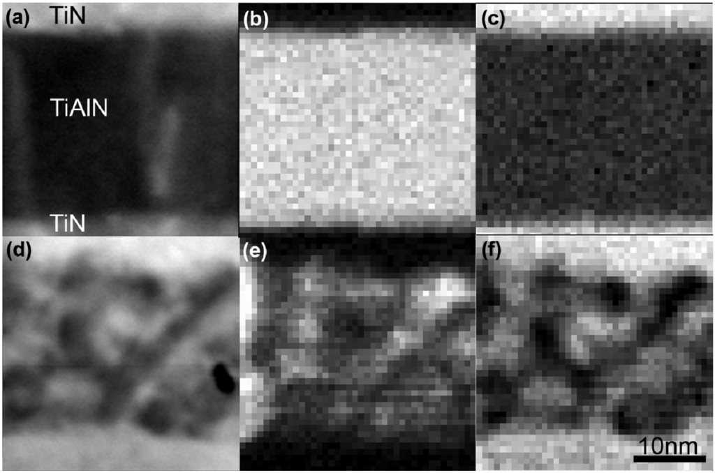 Materials 04 01599 g009 1024