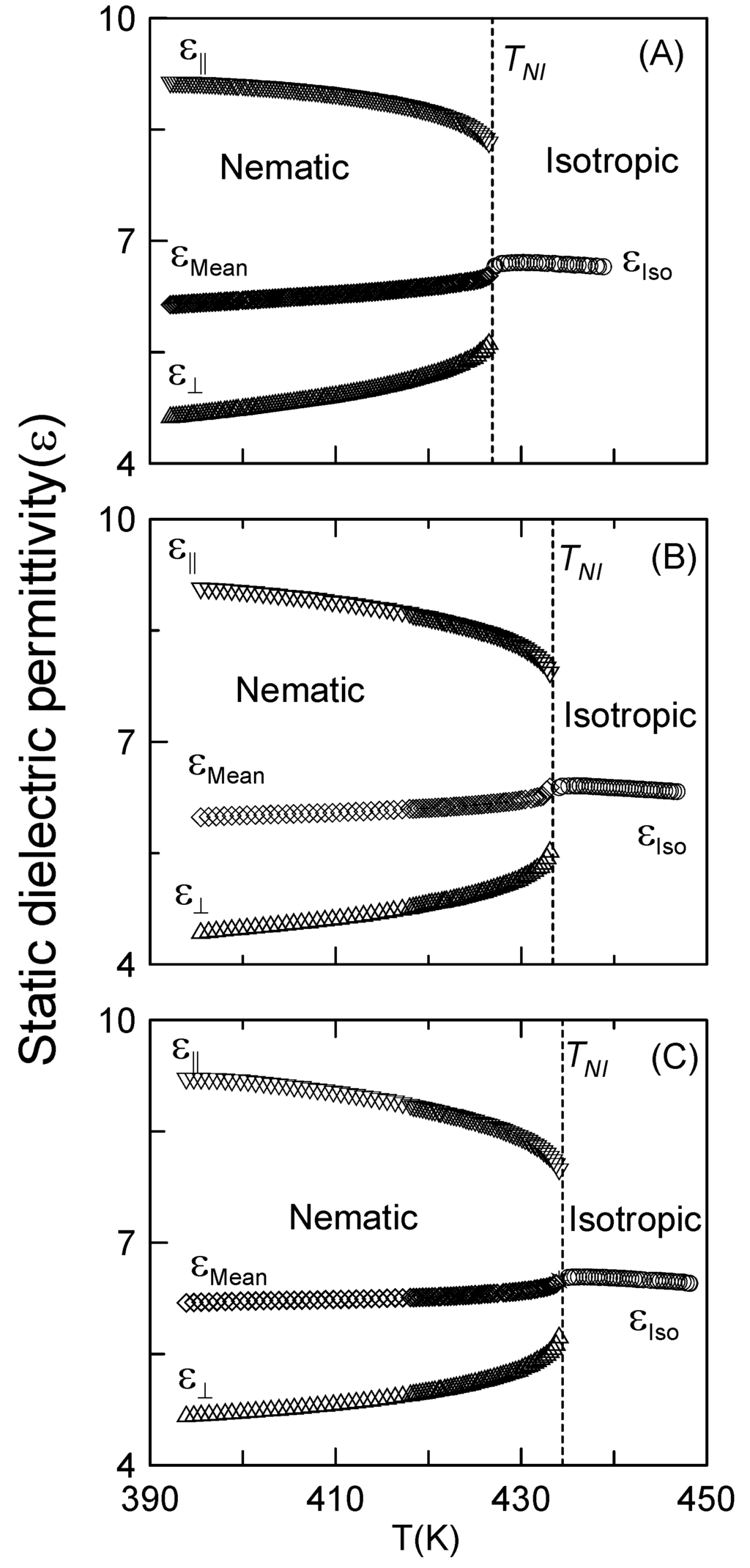 Materials 04 01632 g003 1024