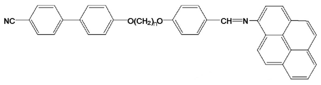 Materials 04 01632 g006 1024