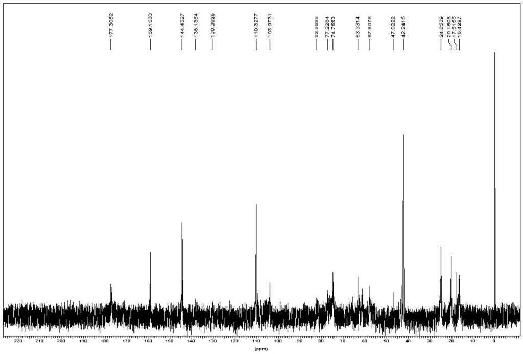 Materials 04 01728 g004 1024