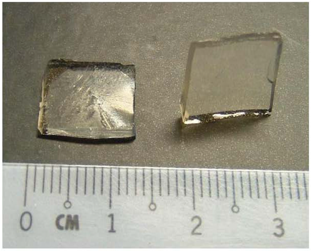 Materials 04 01728 g007 1024