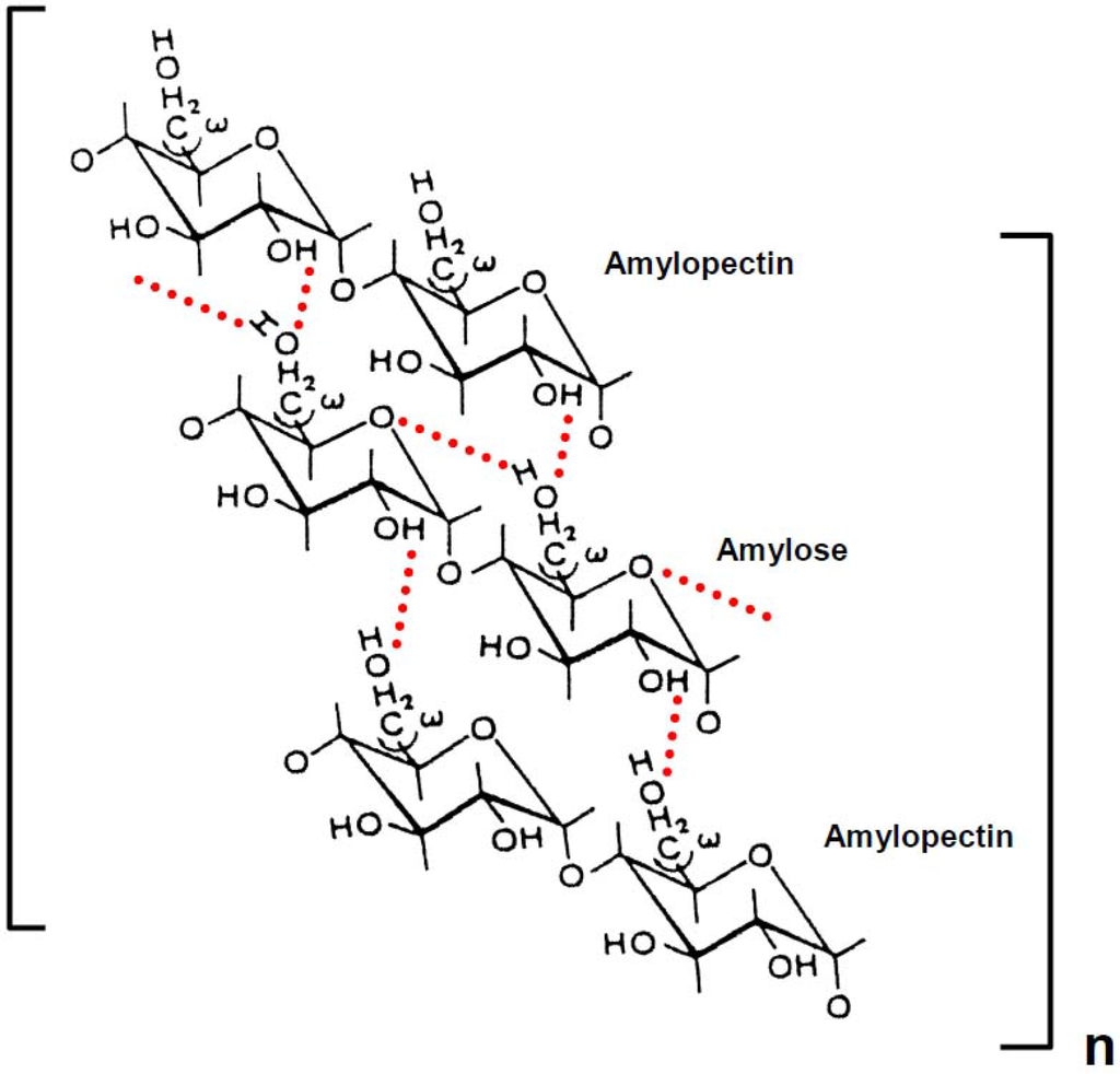 Materials 04 01763 g008 1024