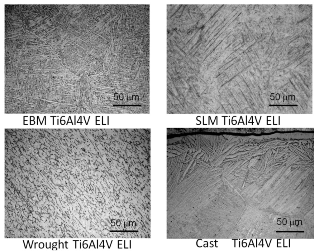 Materials 04 01776 g005 1024