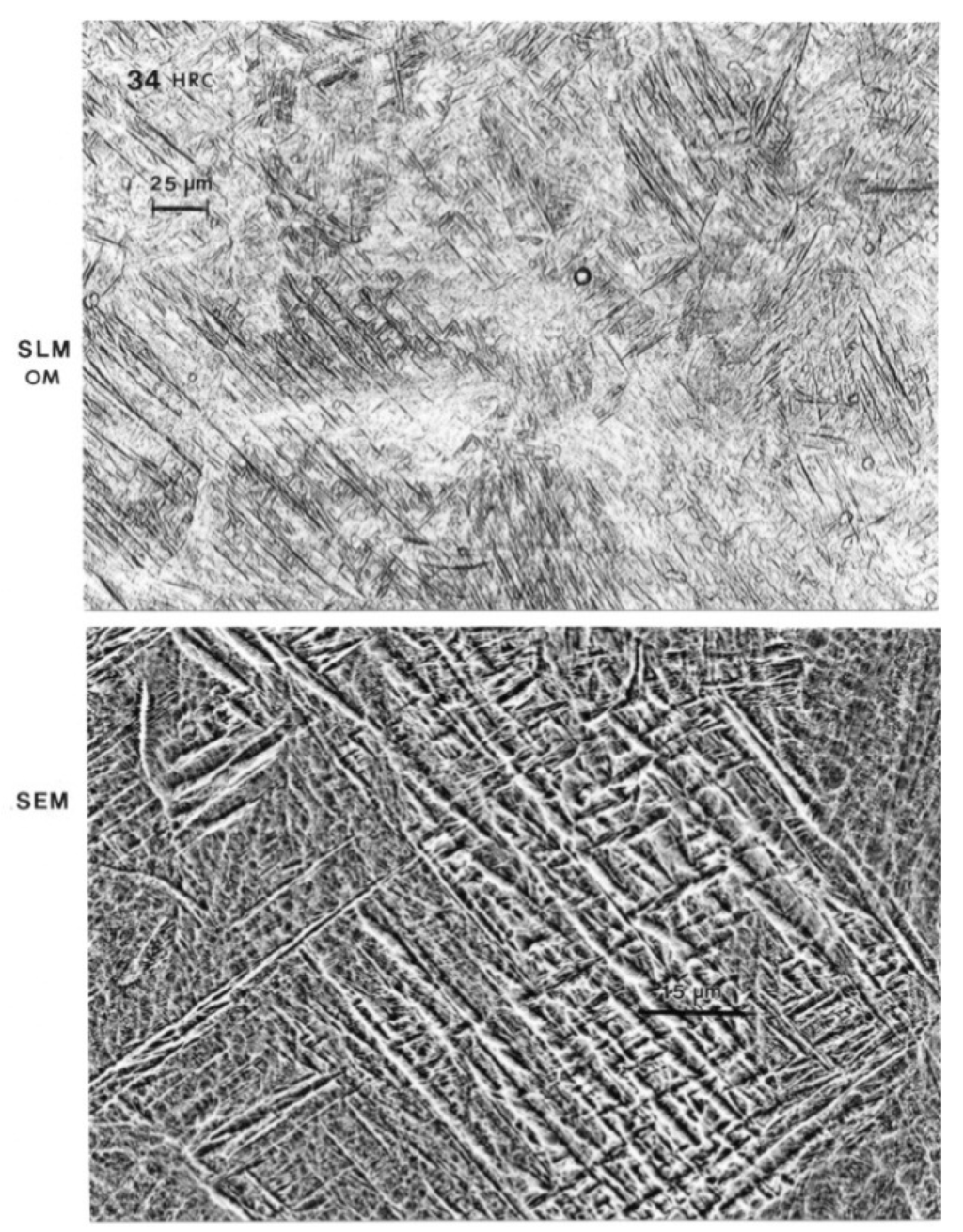 Materials 04 01776 g008 1024