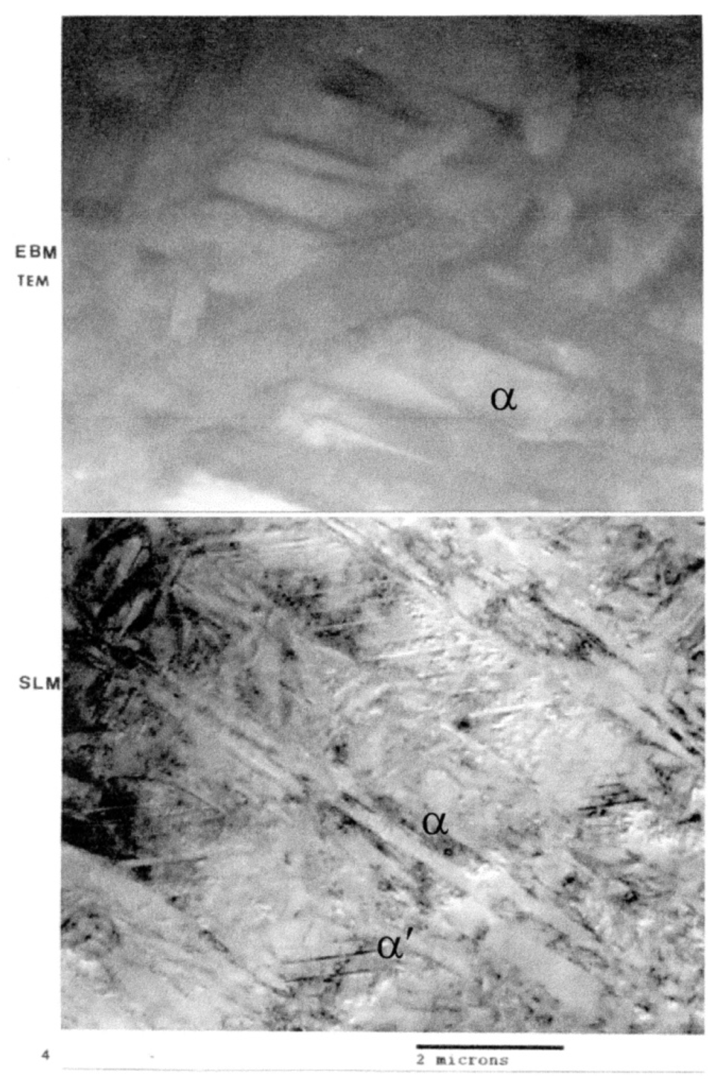 Materials 04 01776 g009 1024