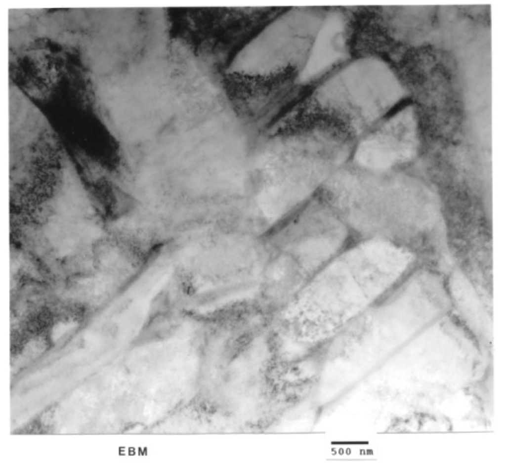 Materials 04 01776 g010 1024