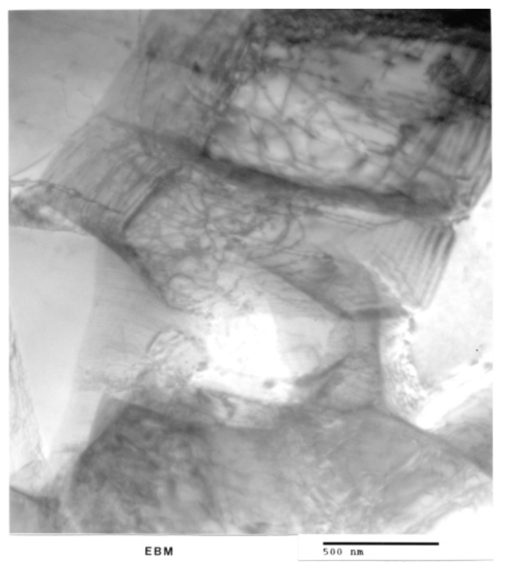 Materials 04 01776 g011 1024