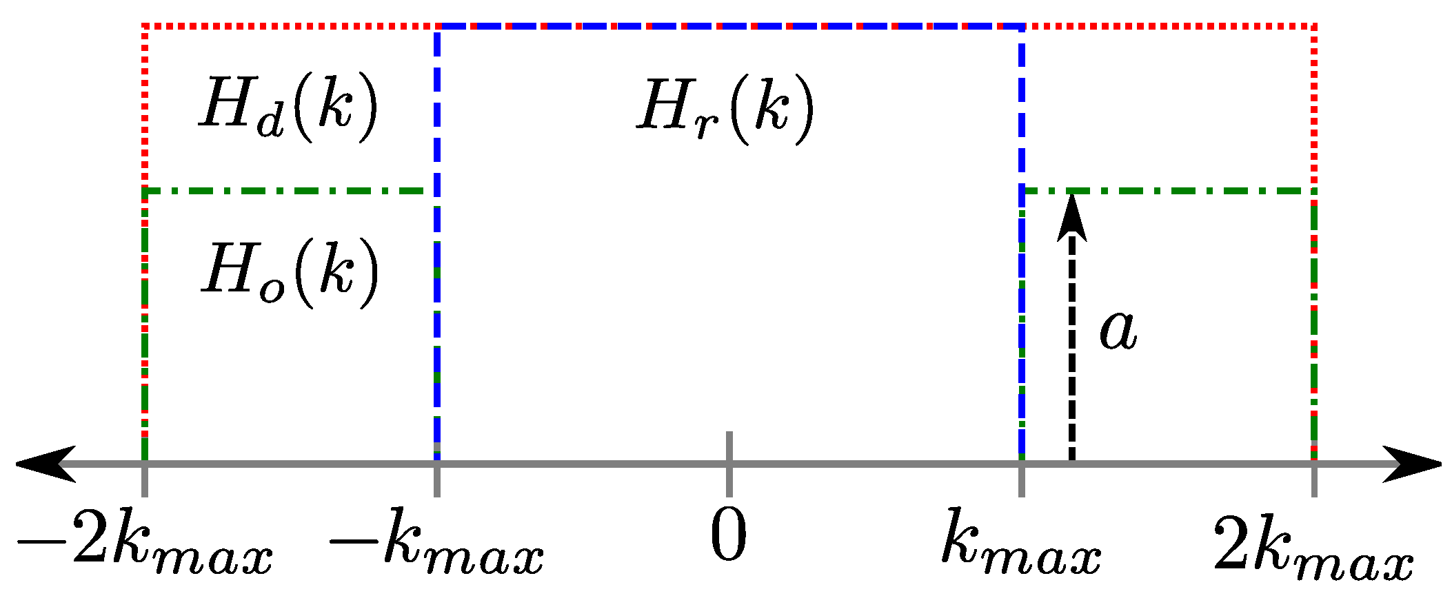 Materials 04 01818 g003