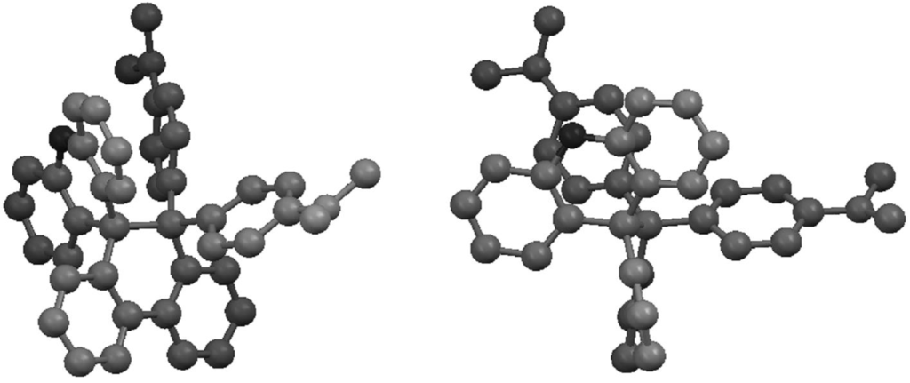 Materials 04 01906 g002 1024