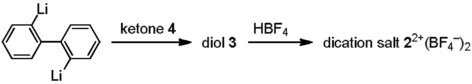 Materials 04 01906 g006