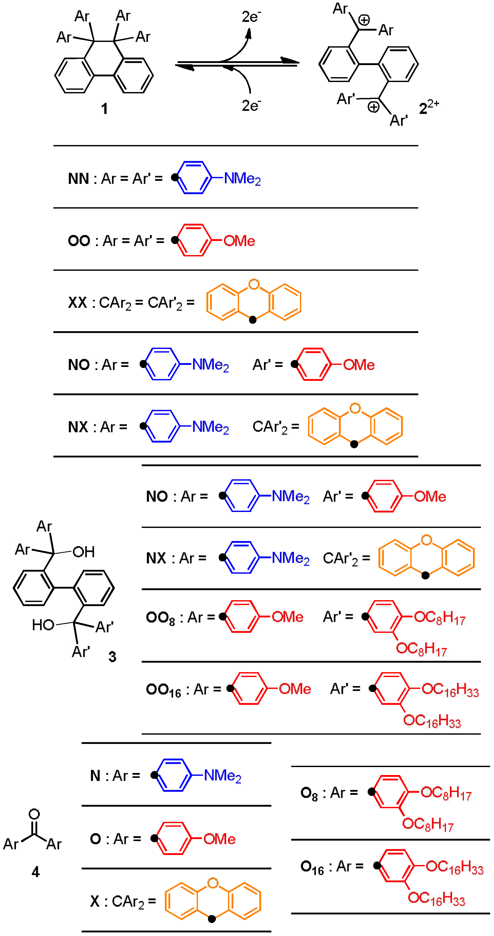 Materials 04 01906 g007