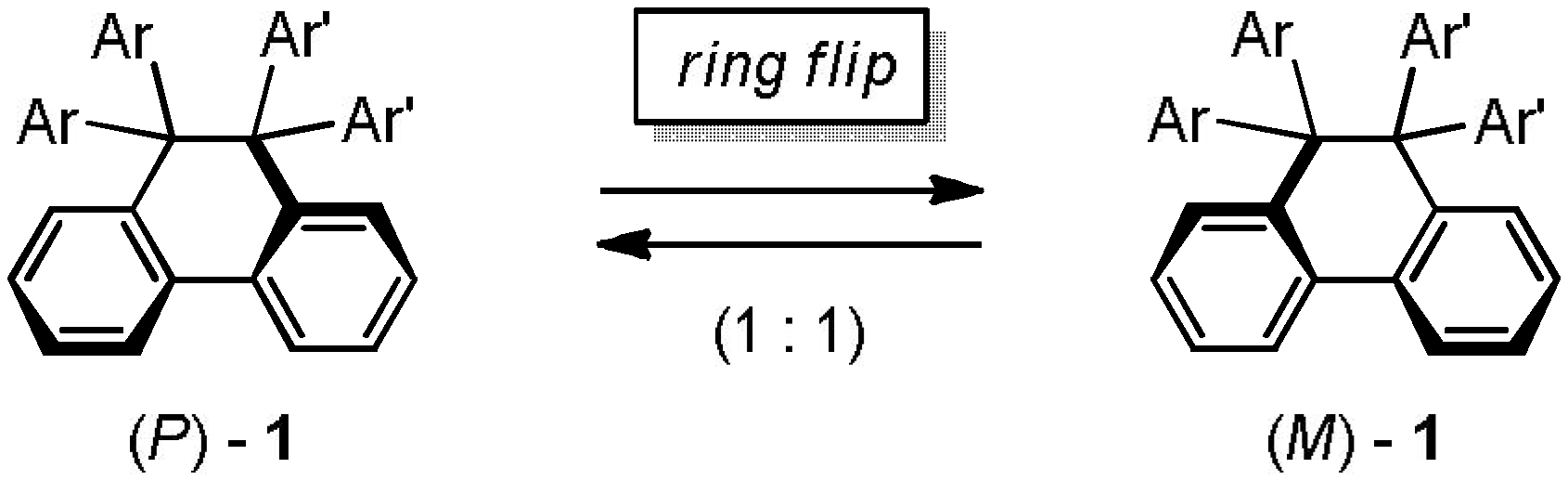 Materials 04 01906 g008