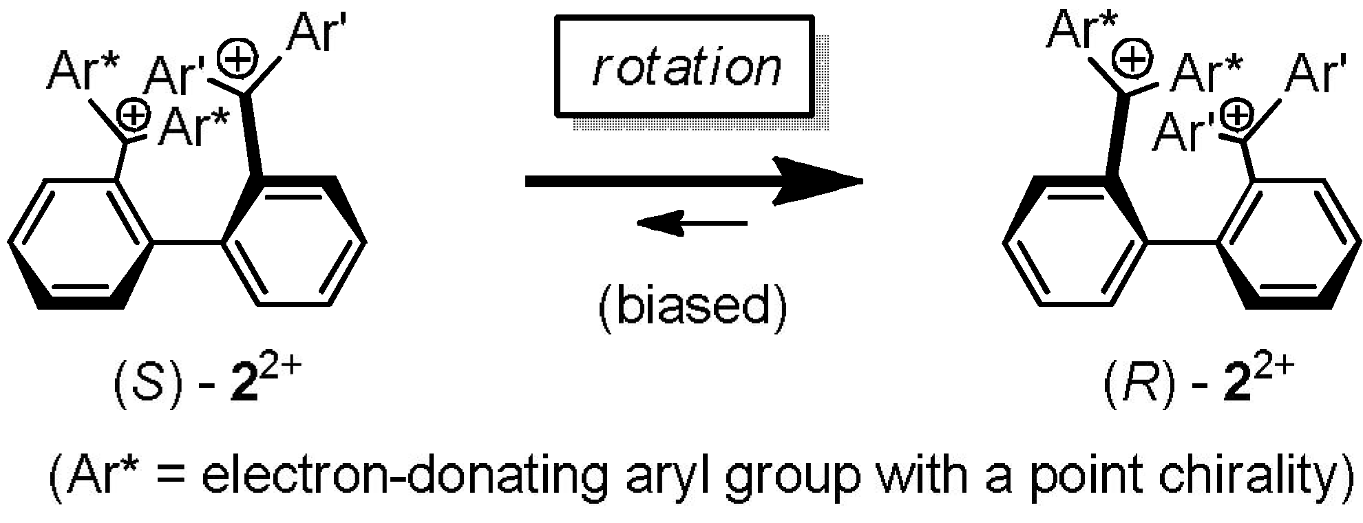 Materials 04 01906 g011
