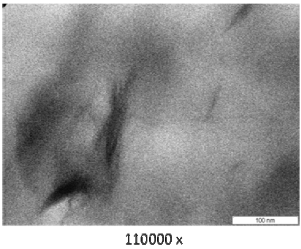 Materials 04 01956 g003 1024