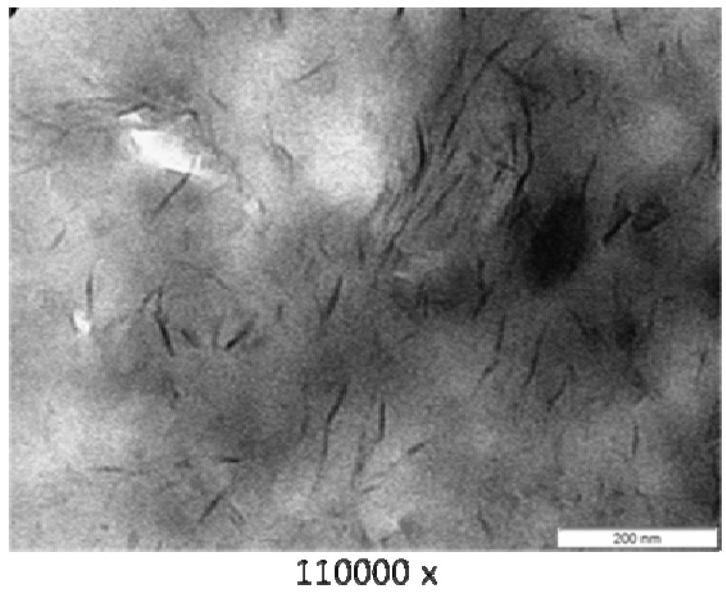 Materials 04 01956 g004 1024