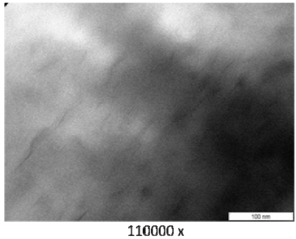 Materials 04 01956 g005 1024