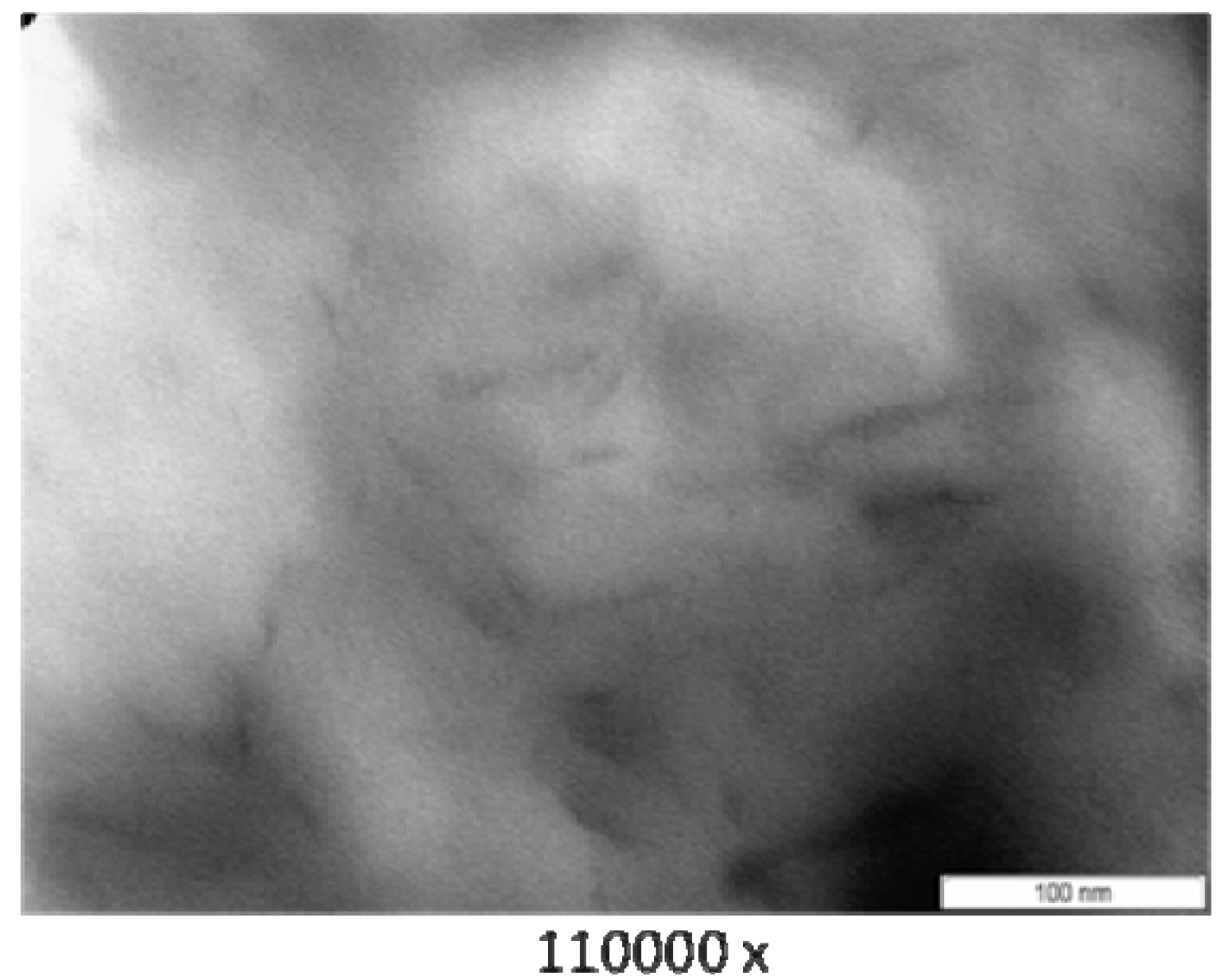 Materials 04 01956 g006