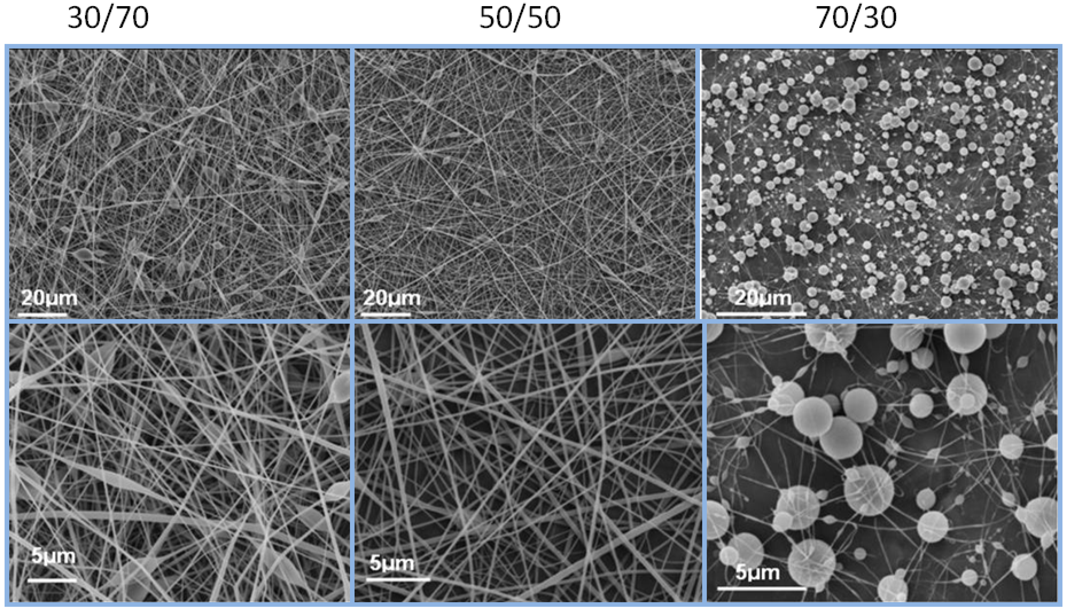 Materials 04 01967 g002