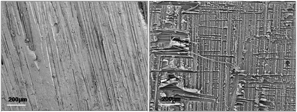 Materials 04 01967 g008 1024