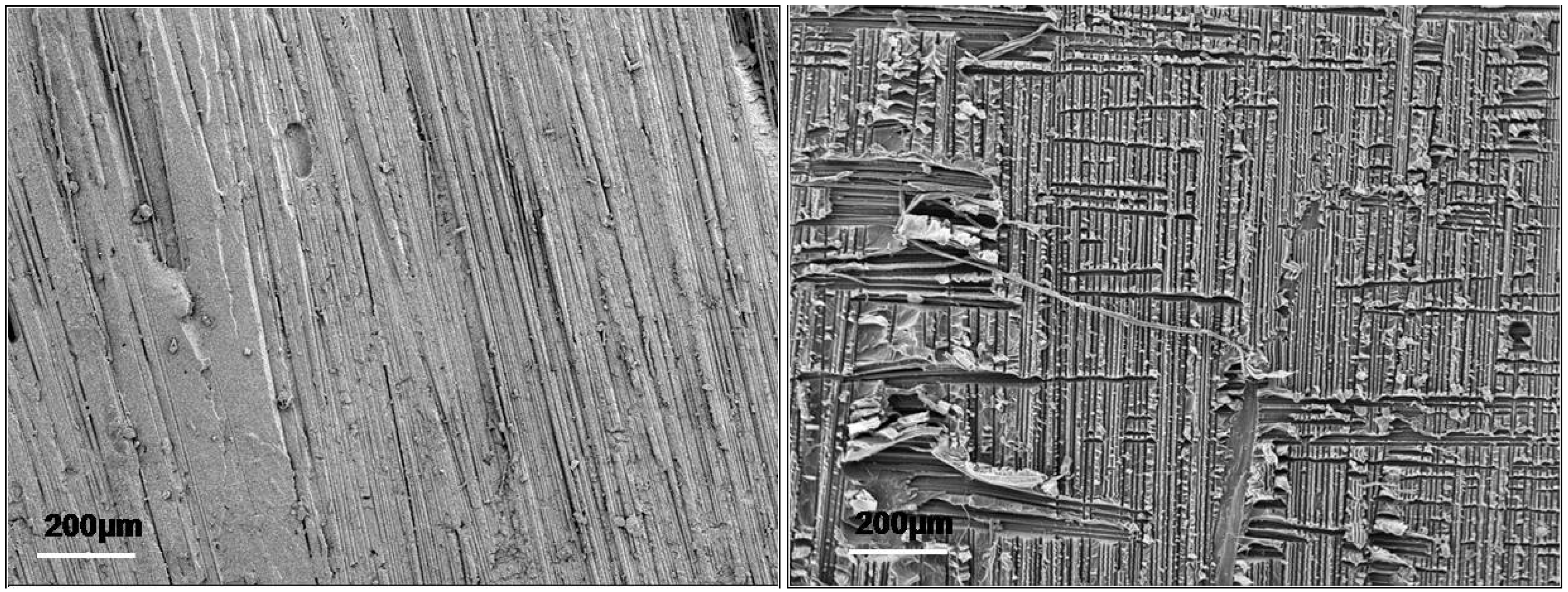 Materials 04 01967 g008