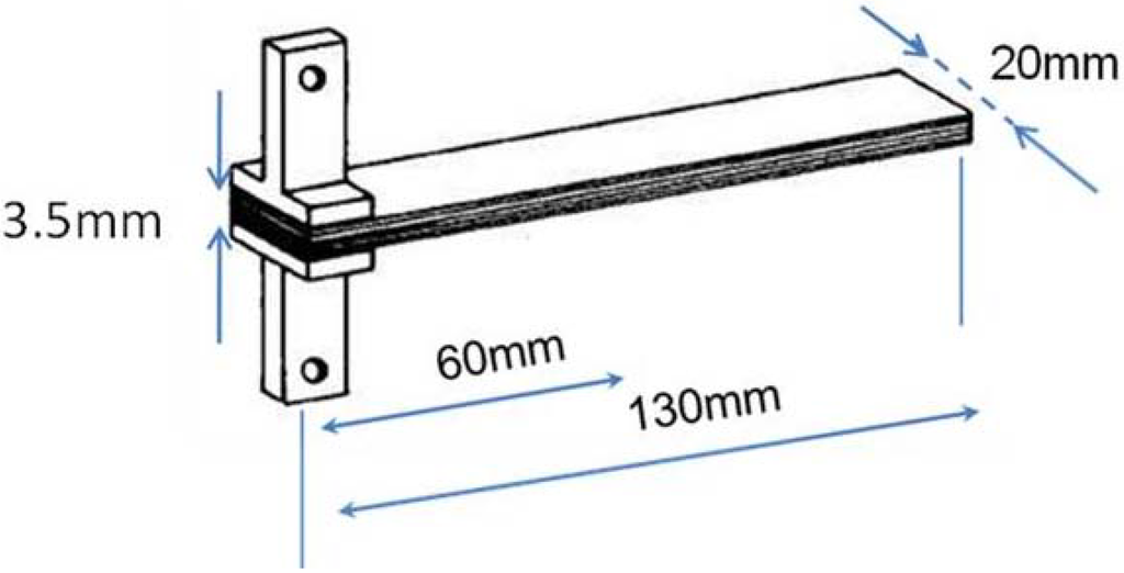 Materials 04 01967 g012 1024
