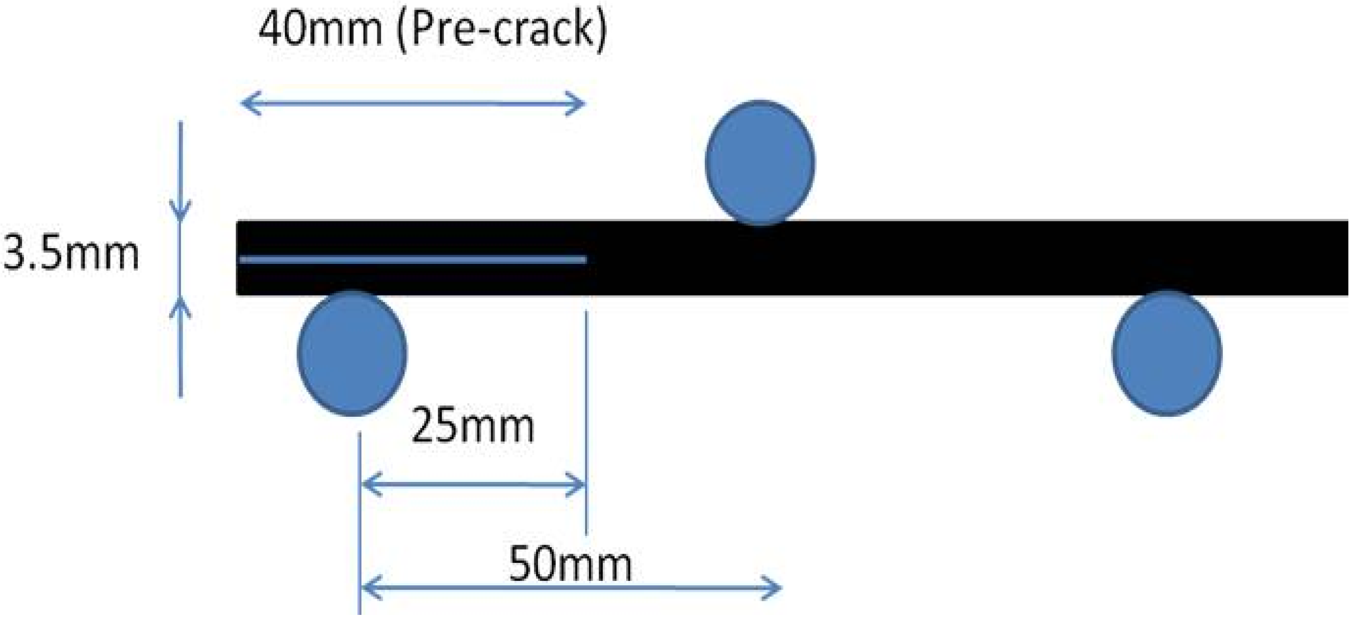 Materials 04 01967 g013
