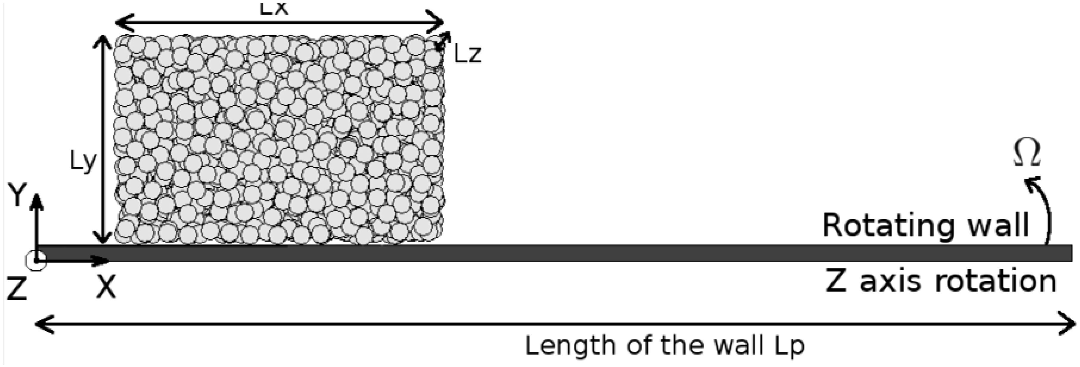 Materials 04 02003 g001