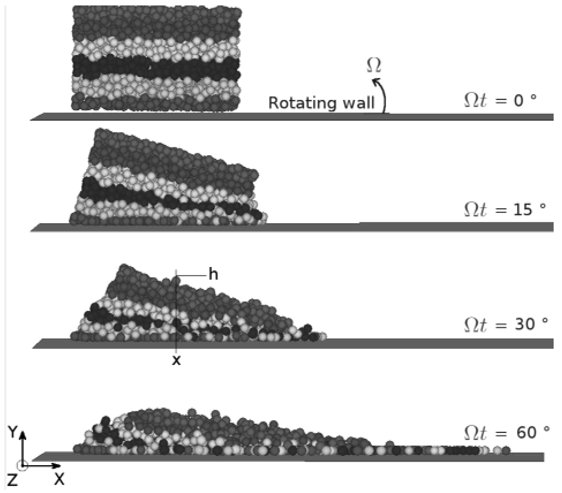 Materials 04 02003 g002