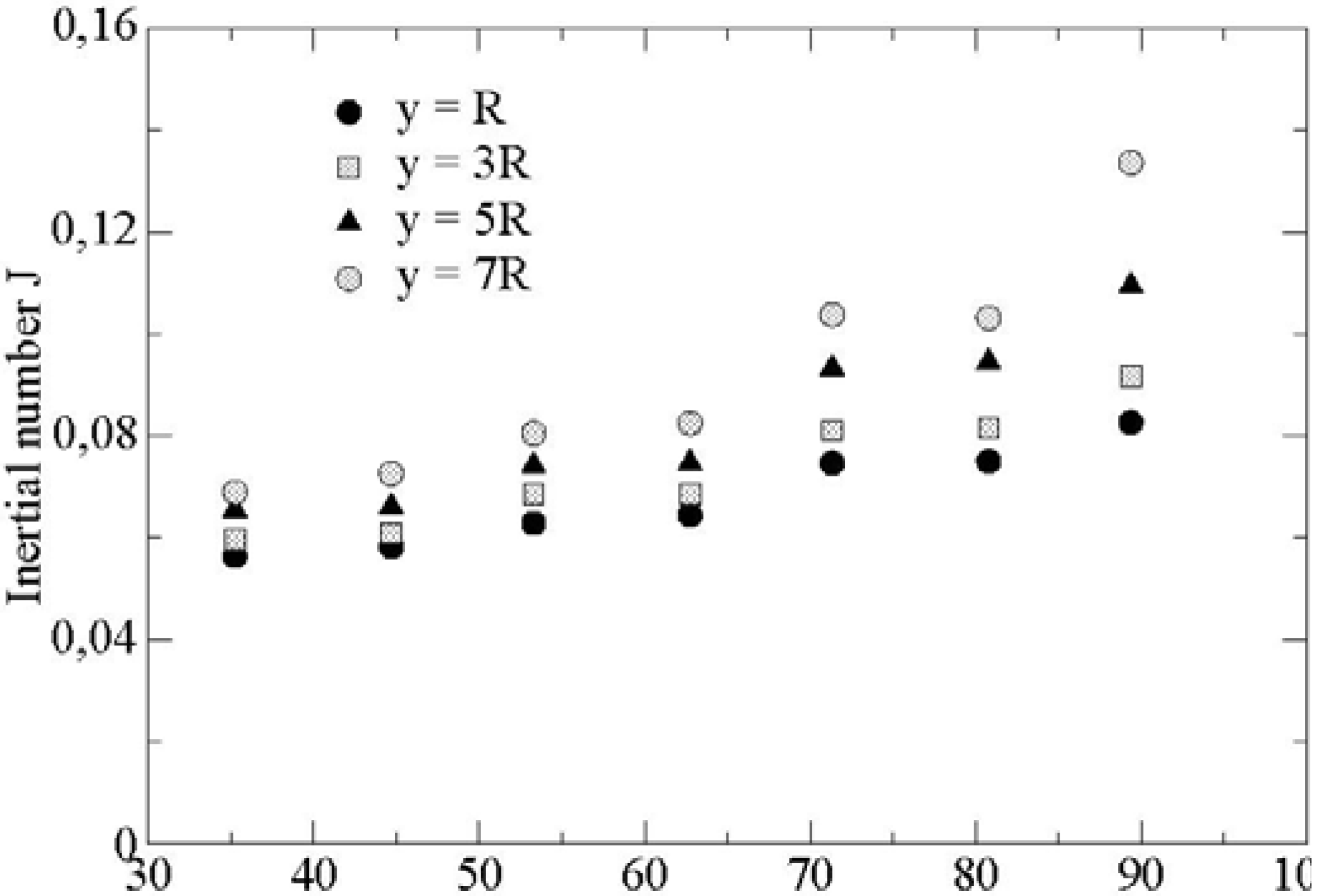 Materials 04 02003 g004