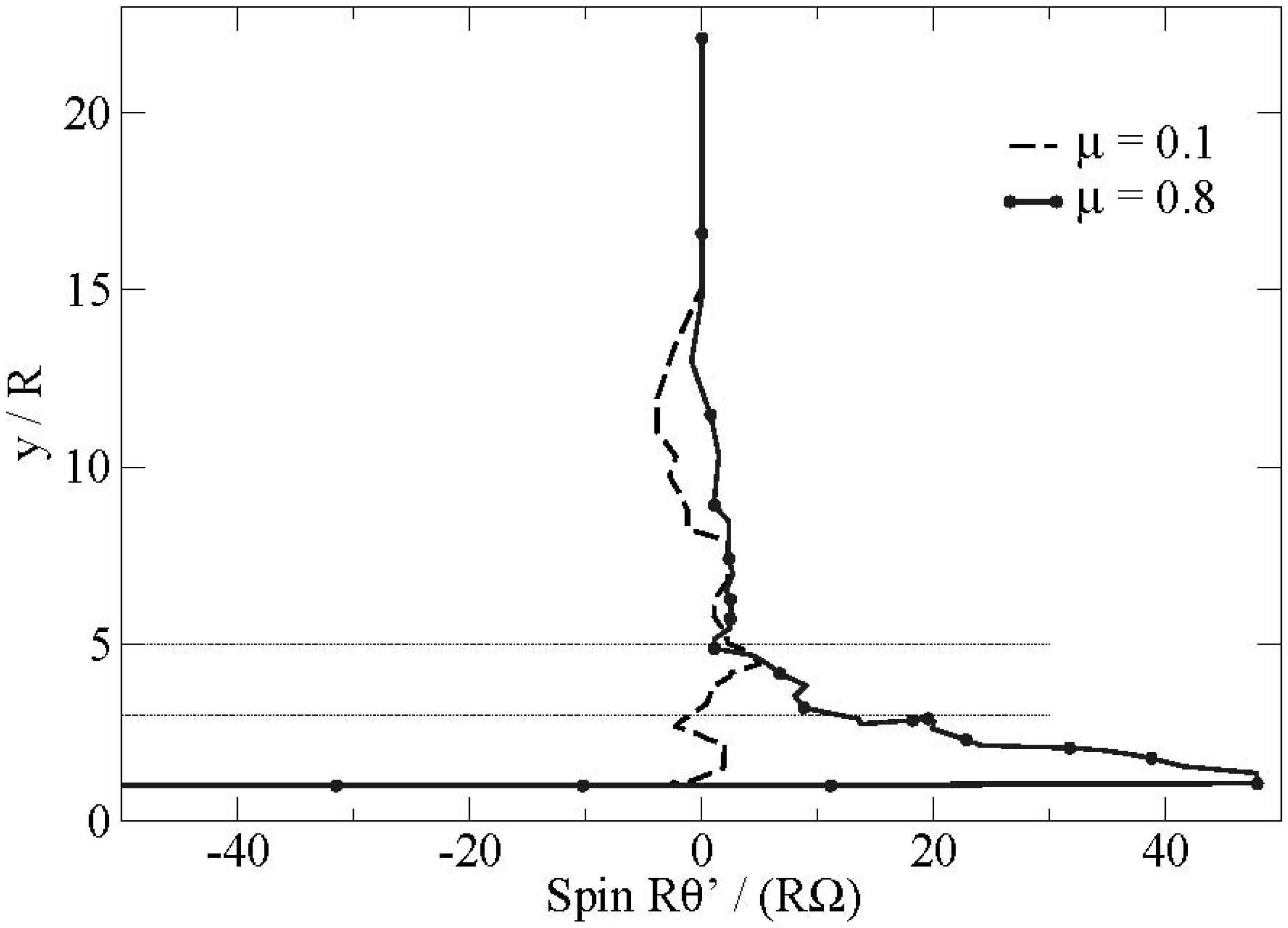 Materials 04 02003 g006