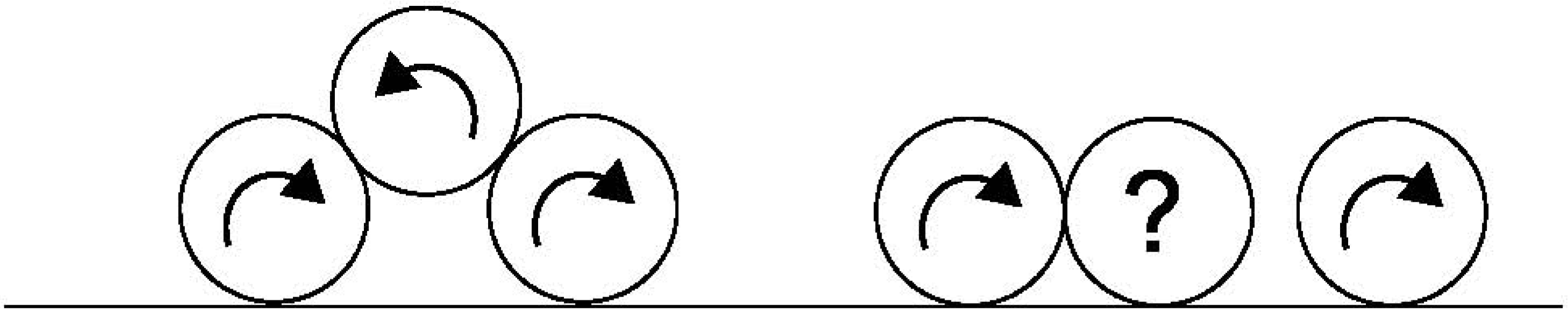 Materials 04 02003 g007