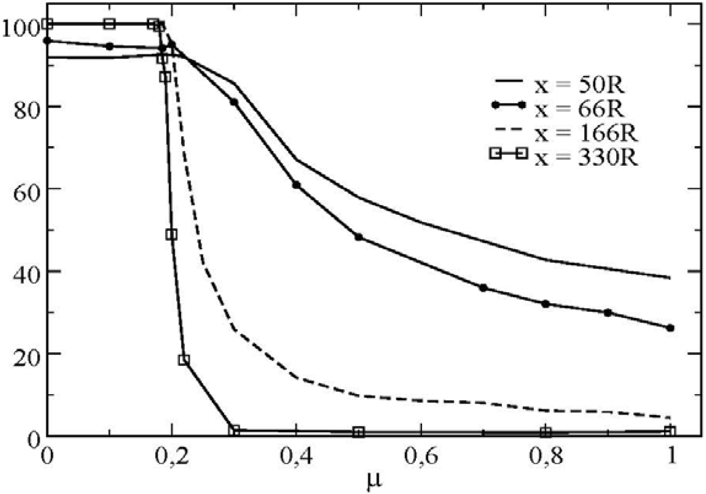 Materials 04 02003 g011
