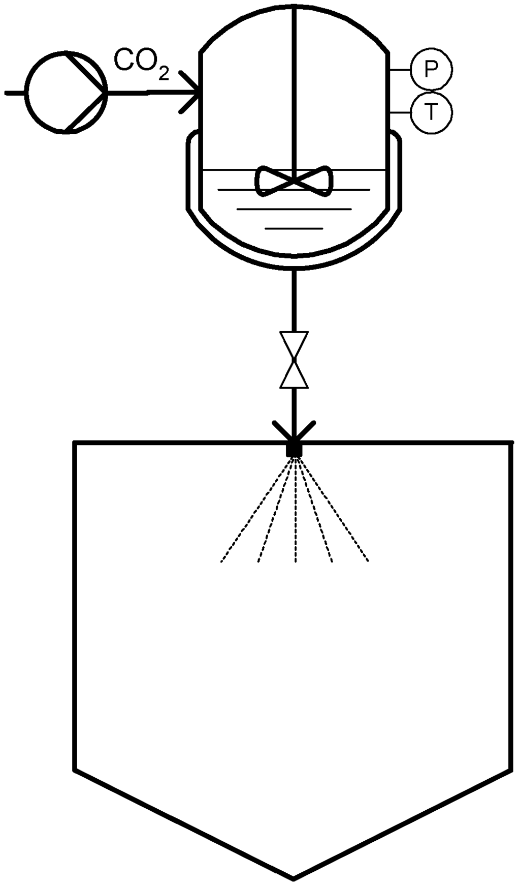 Materials 04 02017 g001 1024