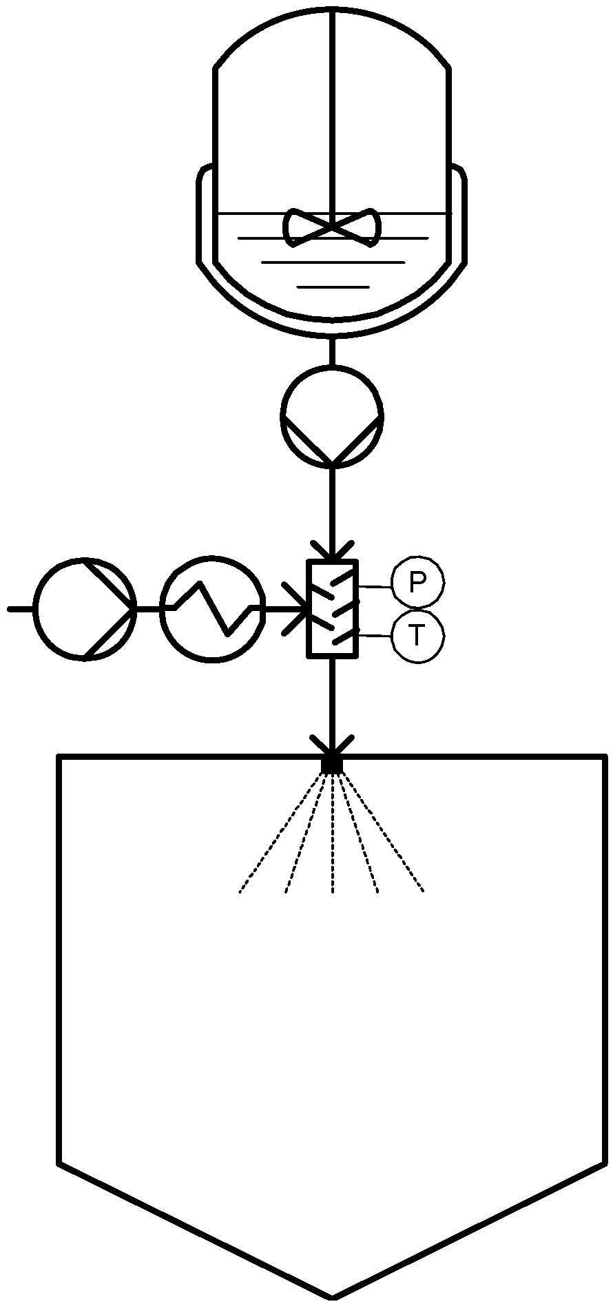 Materials 04 02017 g002 1024