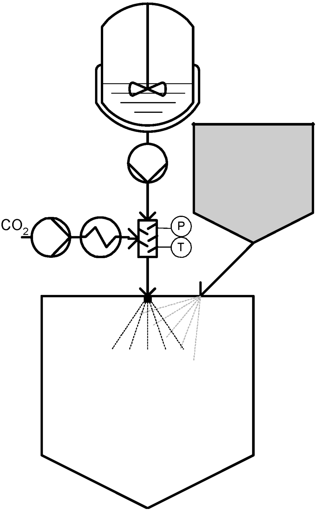 Materials 04 02017 g003 1024