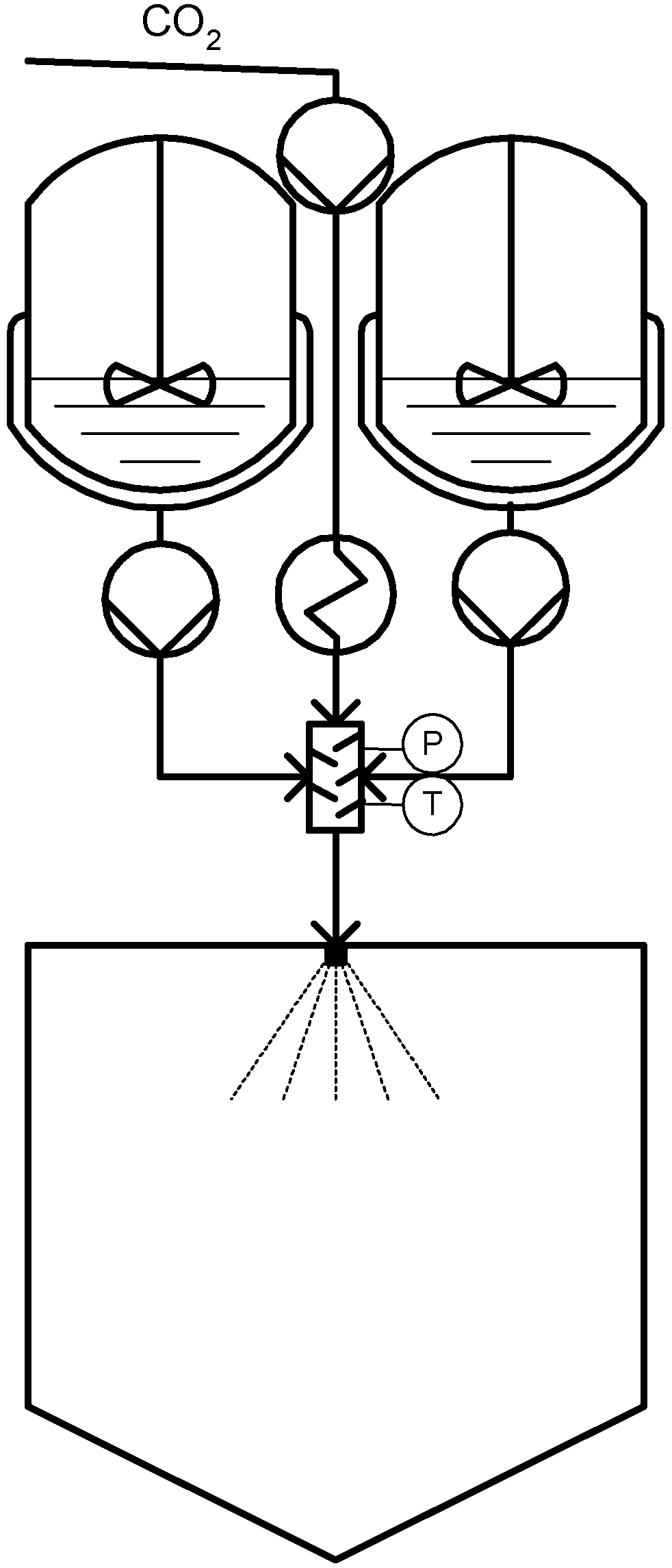 Materials 04 02017 g004 1024