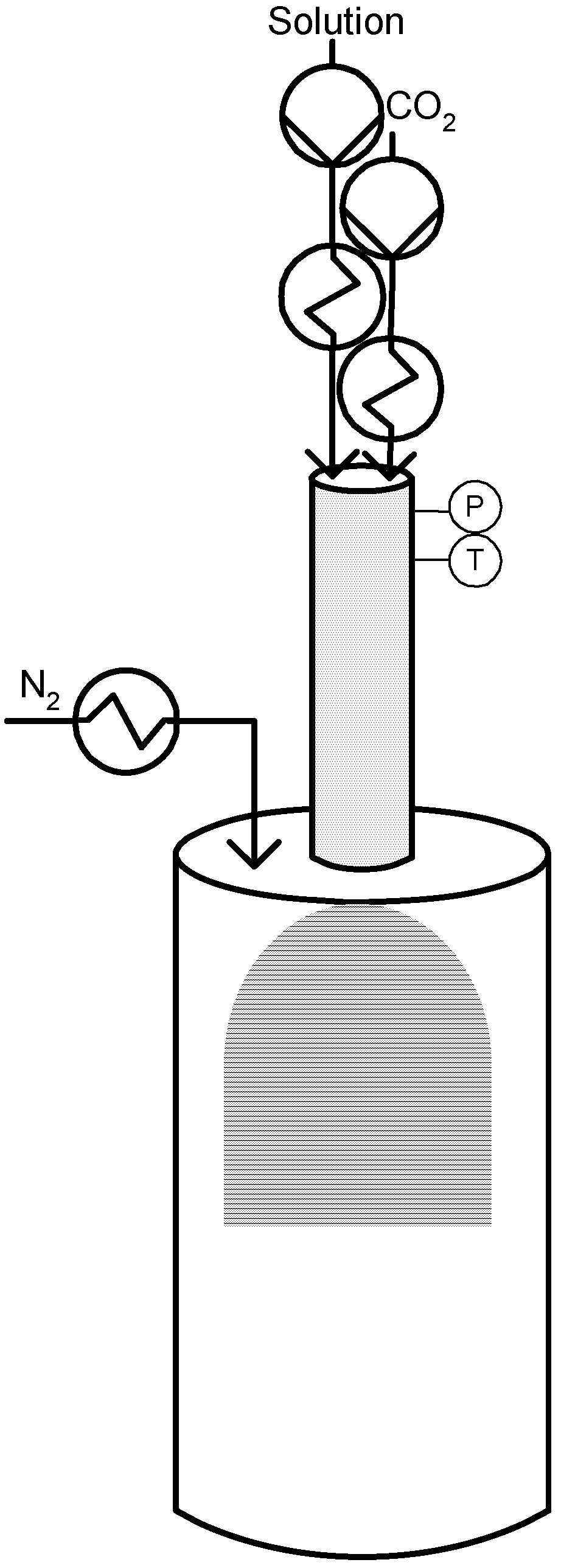Materials 04 02017 g006 1024