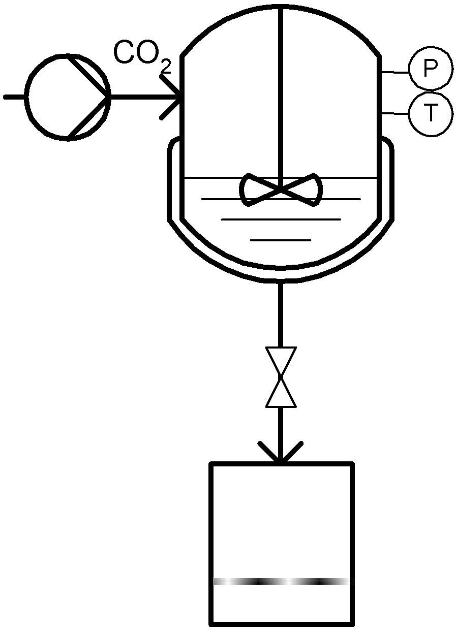 Materials 04 02017 g007 1024
