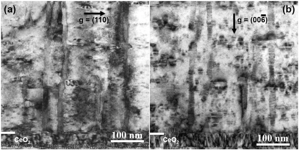 Materials 04 02042 g007 1024