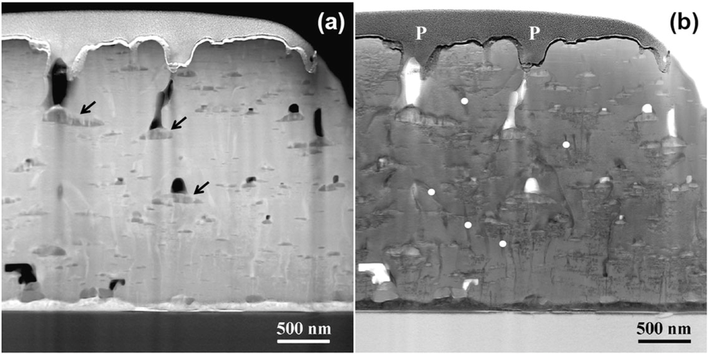 Materials 04 02042 g009 1024