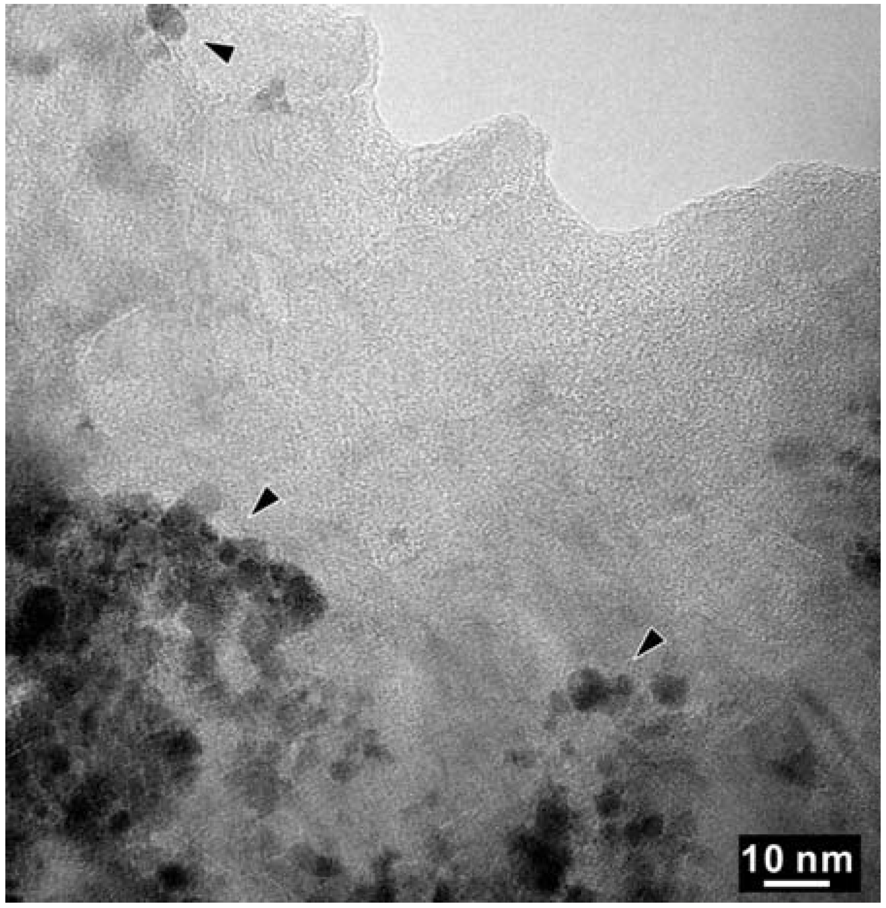 Materials 04 02061 g005