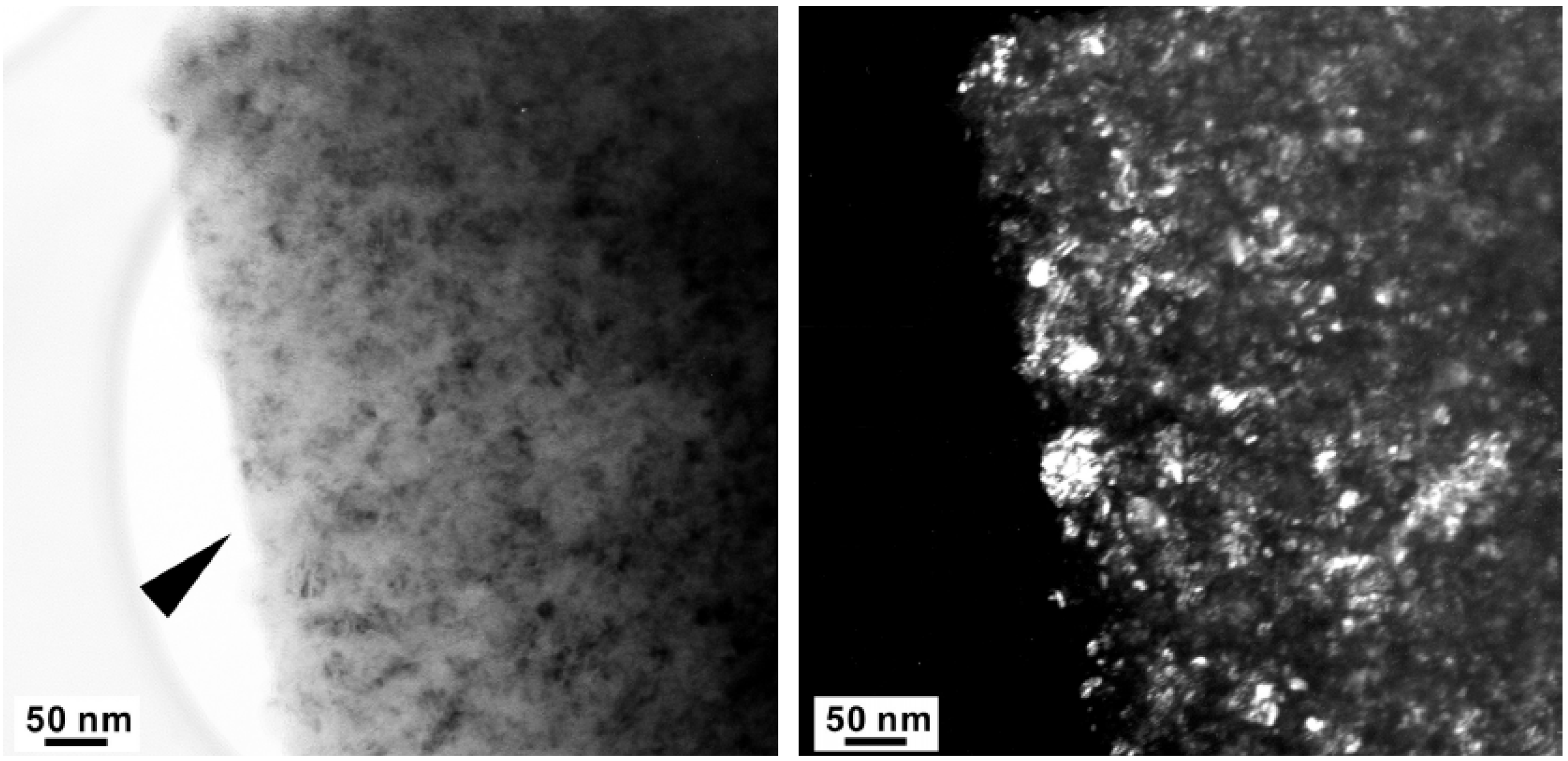 Materials 04 02061 g007