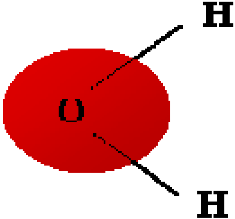 Materials 04 02073 g001